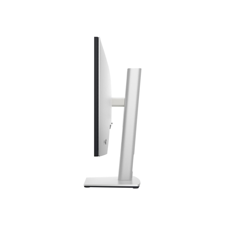 Dell UltraSharp U2422H 24" IPS Full HD USB-C Monitor