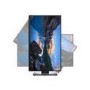 Refurbished Dell UltraSharp 25" IPS QHD 60Hz USB-C Monitor