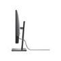 Dell UltraSharp U2720Q 27" IPS 4K UHD Monitor