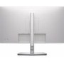 Refurbished Dell UltraSharp 27" IPS QHD 60Hz USB-C Monitor