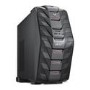 Refurbished Acer PREDATOR G3-710 Core i5-7400 8GB 2TB GeForce GTX 1070 Windows 10 Gaming Desktop