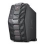 Refurbished Acer PREDATOR G3-710 Core i5-7400 8GB 2TB GeForce GTX 1070 Windows 10 Gaming Desktop