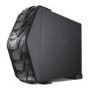 Refurbished Acer PREDATOR G3-710 Core i5-7400 8GB 2TB GeForce GTX 1070 Windows 10 Gaming Desktop