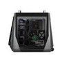 Refurbished Acer Predator Orion 9000 Core i9-7900X 32GB 32GB Intel Optane 2TB & 512GB RTX 2080 Ti Windows 10 Gaming Desktop