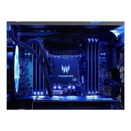 Refurbished Acer Predator Orion 9000 Core i9-9900X 32GB 3TB