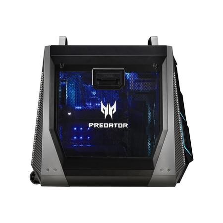 Refurbished Acer Predator Orion 9000 Core i9-9900X 32GB 3TB