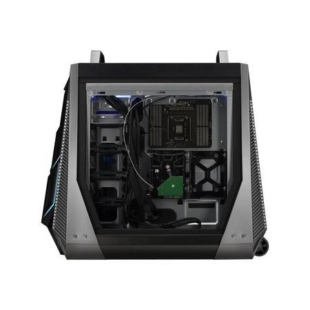 Refurbished Acer Predator Orion 9000 Core i9-9900X 32GB 3TB