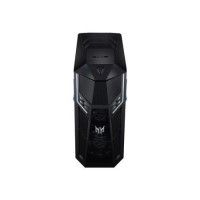 Refurbished Acer Predator PO5-600s Core i7-9700 16GB 1TB & 512GB RTX 2060 Windows 10 Gaming Desktop