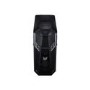 Refurbished Acer Predator PO5-600s Core i7-9700 16GB 1TB & 512GB RTX 2060 Windows 10 Gaming Desktop