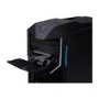 Refurbished Acer Predator PO5-600s Core i7-9700 16GB 1TB & 512GB RTX 2060 Windows 10 Gaming Desktop