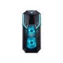 Refurbished Acer Predator Orion 5000 PO5-615s Core i7-10700K 16GB 2TB & 512GB SSD RTX 3080 Windows 11 Gaming Desktop