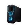 Refurbished Acer Predator Orion 5000 PO5-615s Core i7-10700K 16GB 2TB & 512GB SSD RTX 3080 Windows 11 Gaming Desktop