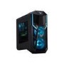Refurbished Acer Predator Orion 5000 PO5-615s Core i7-10700K 16GB 2TB & 512GB SSD RTX 3080 Windows 11 Gaming Desktop