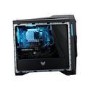 Refurbished Acer Predator Orion 5000 PO5-615s Core i7-10700K 16GB 2TB & 512GB SSD RTX 3080 Windows 11 Gaming Desktop