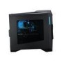 Refurbished Acer Predator Orion 5000 PO5-615s Core i7-10700K 16GB 2TB & 512GB SSD RTX 3080 Windows 11 Gaming Desktop
