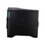 Refurbished Acer Predator Orion 5000 PO5-615s Core i7-10700K 16GB 2TB & 512GB SSD RTX 3080 Windows 11 Gaming Desktop