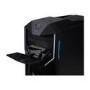 Refurbished Acer Predator Orion 5000 PO5-615s Core i7-10700K 16GB 2TB & 512GB SSD RTX 3080 Windows 11 Gaming Desktop