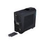 Refurbished Acer Predator Orion 5000 PO5-615s Core i7-10700K 16GB 2TB & 512GB SSD RTX 3080 Windows 11 Gaming Desktop