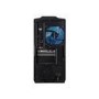 Refurbished Acer Predator Orion 5000 PO5-615s Core i7-10700K 16GB 2TB & 512GB SSD RTX 3080 Windows 11 Gaming Desktop