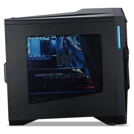 Refurbished Acer Predator Orion 3000 PO3-620 Core i7-10700 16GB