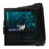 Refurbished Acer Predator Orion 3000 PO3-620 Core i5-10400F 8GB 1TB &amp; 256GB GTX 1660 Super Windows 10 Gaming Desktop