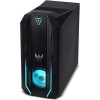 Refurbished Acer Predator Orion 3000 P03-630 Core i7-11700F 16GB 1TB &amp; 512GB RTX 3070 Windows 11 Gaming Desktop