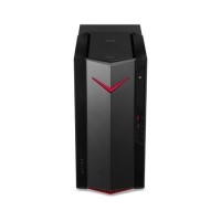 Refurbished Acer Nitro N50-620 Core i5-11400F 16GB 1TB & 256GB RTX 3060 Windows 11 Gaming Desktop