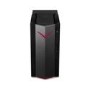 Refurbished Acer Nitro N50-620 Core i5-11400F 16GB 1TB & 256GB RTX 3060 Windows 11 Gaming Desktop