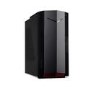 Refurbished Acer Nitro N50-620 Core i5-11400F 16GB 1TB & 256GB RTX 3060 Windows 11 Gaming Desktop