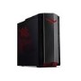 Refurbished Acer Nitro N50-620 Core i5-11400F 16GB 1TB & 256GB RTX 3060 Windows 11 Gaming Desktop
