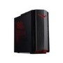 Acer Nitro 50 N50-640 Intel Core i5 12400F 16GB 1TB SSD RTX 3060 Windows 11 Home Gaming PC