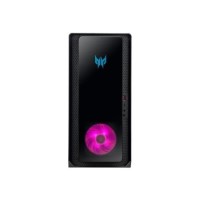Refurbished Acer Predator Orion 3000 P03-640 Core i7-12700F 16GB 1TB & 512GB RTX 3070 Windows 11 Gaming Desktop