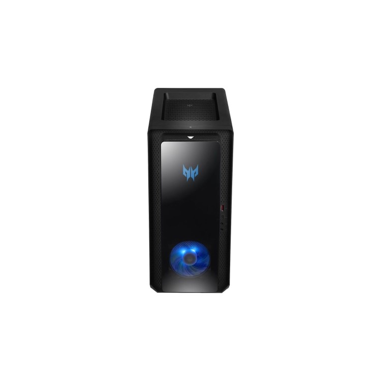 Refurbished Acer Predator Orion 3000 P03-640 Core i7-12700F 16GB 1TB & 512GB RTX 3070 Windows 11 Gaming Desktop
