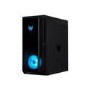 Refurbished Acer Predator Orion 3000 Core i5-12400 16GB 1TB & 256GB RTX 3060Ti Windows 11 Gaming Desktop