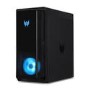 Refurbished Acer Predator Orion 3000 PO3-640 Core i5-12400 16GB 1TB & 256GB RTX 3060Ti Windows 11 Gaming Desktop