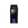Refurbished Acer Predator Orion 3000 PO3-640 Core i5-12400 16GB 1TB & 256GB RTX 3060Ti Windows 11 Gaming Desktop