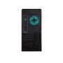 Refurbished Acer Predator Orion 3000 PO3-640 Core i5-12400 16GB 1TB & 256GB RTX 3060Ti Windows 11 Gaming Desktop