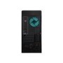 Refurbished Acer Predator Orion 3000 PO3-640 Core i7-12700F 16GB 1TB & 1TB SSD RTX 3060Ti Windows 11 Gaming Desktop