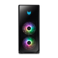 Refurbished Acer Predator Orion 7000 PO7-650 Core i9-13900KF 32GB 2TB & 1GB SSD RTX 3080 Windows 11 Gaming Desktop