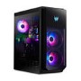 Refurbished Acer Predator Orion 7000 PO7-650 Core i9-13900KF 32GB 2TB & 1GB SSD RTX 3080 Windows 11 Gaming Desktop