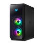 Refurbished Acer Predator Orion 7000 PO7-650 Core i9-13900KF 32GB 2TB & 1GB SSD RTX 3080 Windows 11 Gaming Desktop