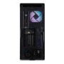 Refurbished Acer Predator Orion 7000 PO7-650 Core i9-13900KF 32GB 2TB & 1GB SSD RTX 3080 Windows 11 Gaming Desktop