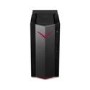 Refurbished Acer Nitro N50-650 Core i5-13400F 8GB 1TB & 256GB GTX 1650 Windows 11 Gaming Desktop