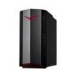 Refurbished Acer Nitro N50-650 Core i5-13400F 8GB 1TB & 256GB GTX 1650 Windows 11 Gaming Desktop