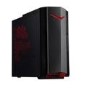 Refurbished Acer Nitro N50-650 Core i5-13400F 8GB 1TB & 256GB GTX 1650 Windows 11 Gaming Desktop