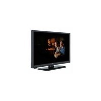 Refurbished Bush 32" 720p HD Ready Freeview HD DVD Combi LED TV