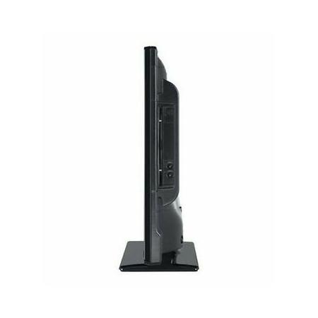 Refurbished Bush 32" 720p HD Ready Freeview HD DVD Combi LED TV