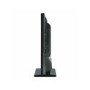 Refurbished Bush 32" 720p HD Ready Freeview HD DVD Combi LED TV