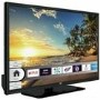 Refurbished Bush 32" 720p HD Ready LED Freeview Smart TV without Stand