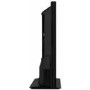 Refurbished Bush 32" 720p HD Ready LED Freeview Smart TV without Stand